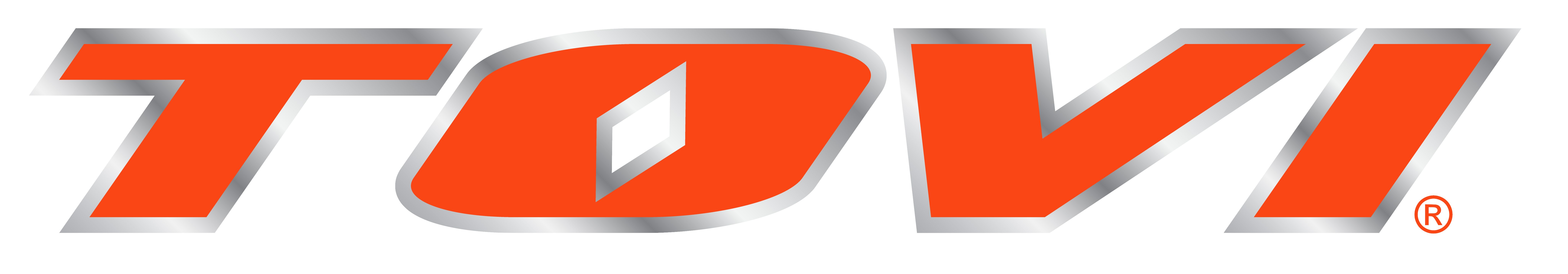 TOVI Hockey