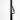 TOVI Hockey Stick Carrying Bag with Shoulder Strap