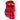 Sabotage® PRO Series Hockey Gloves - TOVI Hockey