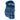Sabotage® PRO Series Hockey Gloves - TOVI Hockey
