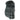 Sabotage® PRO Series Hockey Gloves - TOVI Hockey