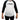 TOVI Baseball Tee - TOVI Hockey
