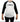TOVI Baseball Tee - TOVI Hockey