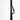 TOVI Hockey Stick Carrying Bag with Shoulder Strap - TOVI Hockey