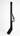 TOVI Hockey Stick Carrying Bag with Shoulder Strap - TOVI Hockey