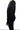 TOVI Long Sleeve Shirt with Hood - TOVI Hockey