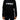TOVI Long Sleeve Shirt with Hood - TOVI Hockey