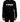 TOVI Long Sleeve Shirt with Hood - TOVI Hockey