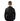 TOVI Long Sleeve Shirt with Hood - TOVI Hockey