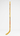 TOVI Senior Vintage Hockey Stick - TOVI Hockey