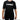 TOVI Short Sleeve T-Shirt - TOVI Hockey