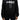 TOVI Sweatshirt - TOVI Hockey