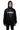 TOVI Sweatshirt - TOVI Hockey