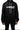 TOVI Sweatshirt - TOVI Hockey