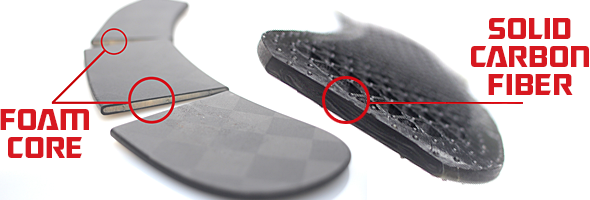 Does the TOVI DiamondAire Blade comply with the rules of hockey?