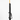 TOVI Hockey Stick Carrying Bag with Shoulder Strap