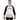TOVI Baseball Tee - TOVI Hockey