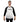 TOVI Baseball Tee - TOVI Hockey