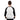 TOVI Baseball Tee - TOVI Hockey