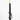 TOVI Hockey Stick Carrying Bag with Shoulder Strap - TOVI Hockey