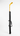 TOVI Hockey Stick Carrying Bag with Shoulder Strap - TOVI Hockey