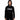 TOVI Long Sleeve Shirt with Hood - TOVI Hockey