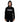 TOVI Long Sleeve Shirt with Hood - TOVI Hockey