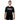 TOVI Short Sleeve T-Shirt - TOVI Hockey