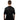 TOVI Short Sleeve T-Shirt - TOVI Hockey