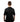TOVI Short Sleeve T-Shirt - TOVI Hockey