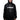 TOVI Sweatshirt - TOVI Hockey