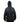TOVI Sweatshirt - TOVI Hockey