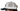 TOVI Trucker Hat - TOVI Hockey