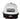 TOVI Trucker Hat - TOVI Hockey