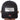 TOVI Trucker Hat - TOVI Hockey